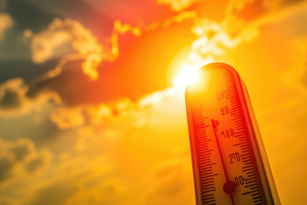 Previsioni meteo per Siena e Toscana del 13 luglio 2026