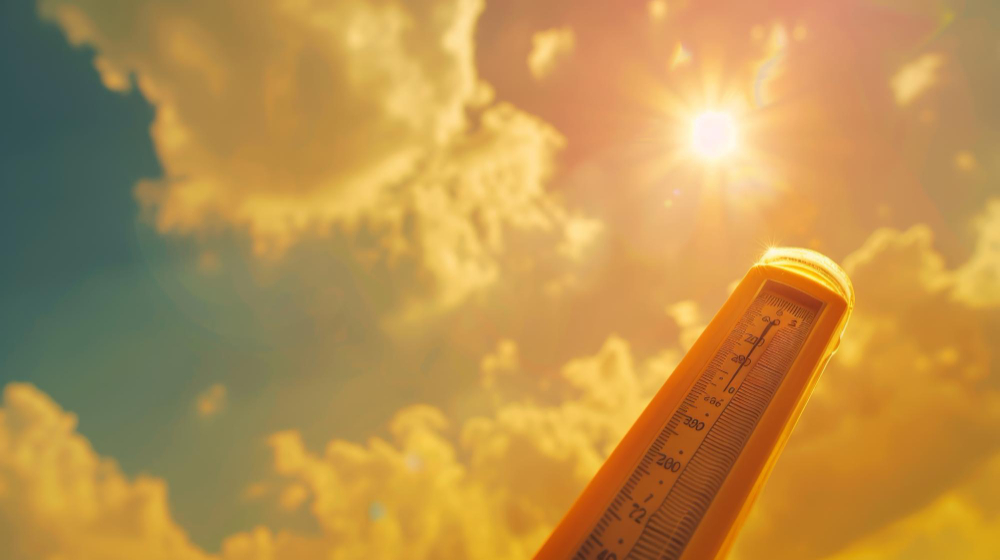 Previsioni meteo per Siena e Toscana del 22 luglio 2026