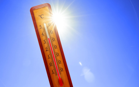 Previsioni meteo per Siena e Toscana del 30 luglio 2026