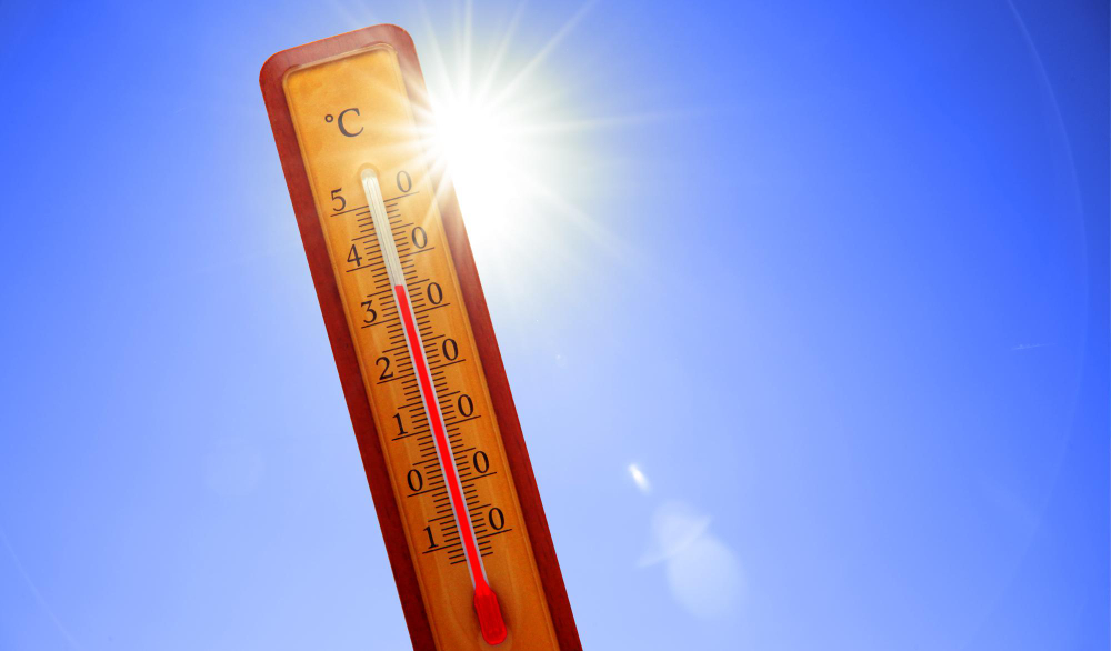 Previsioni meteo per Siena e Toscana del 30 luglio 2026
