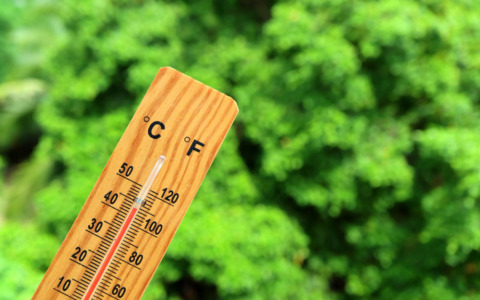 Previsioni meteo per Siena e Toscana del 28 luglio 2026