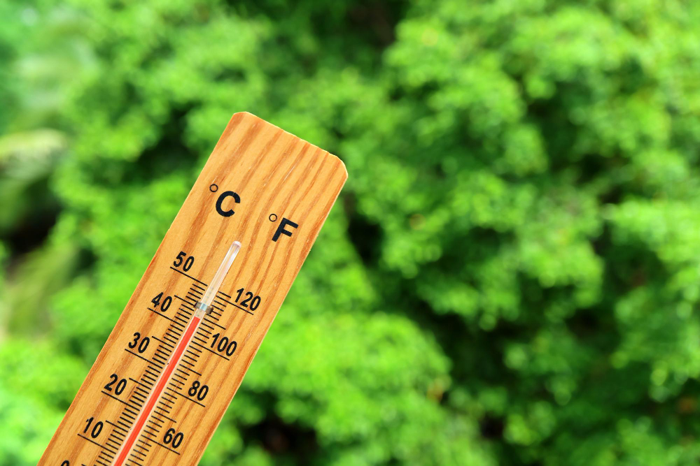 Previsioni meteo per Siena e Toscana del 28 luglio 2026