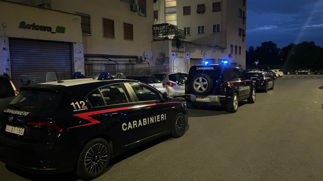 Nasti lascia Siena dopo sei anni e torna a Perugia