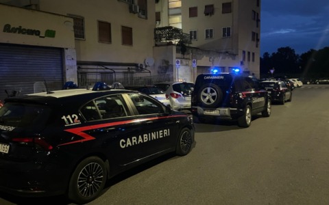 Nasti lascia Siena dopo sei anni e torna a Perugia