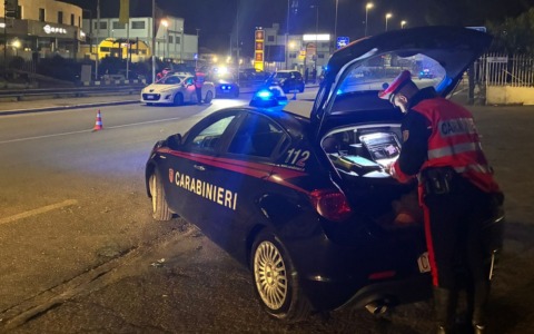 Fratelli indagati per macellazione di ovini: rispettati i precetti islamici?