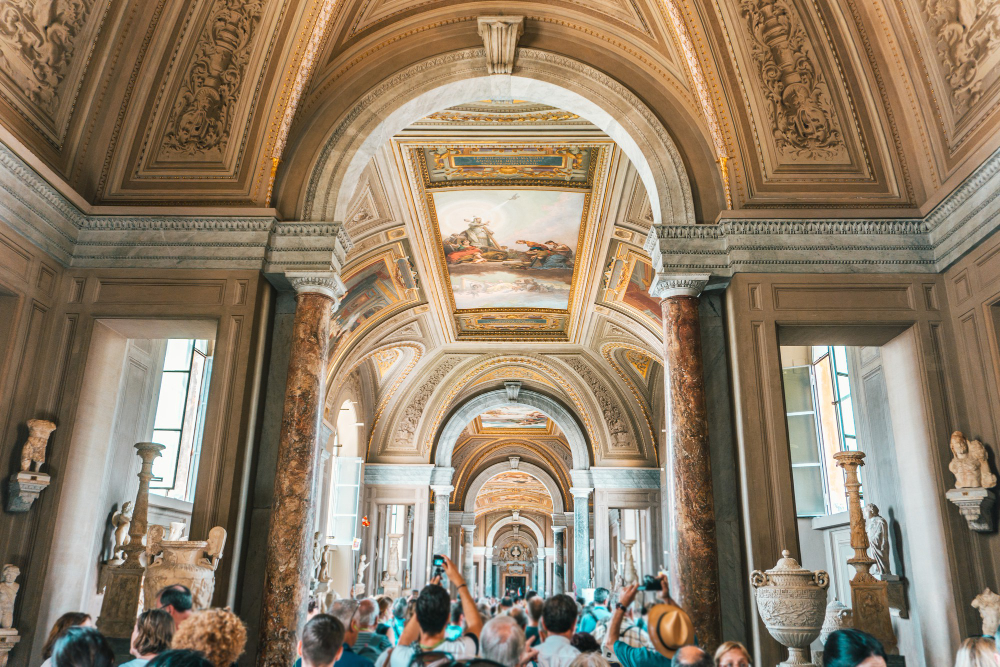 L’Harvard Summer School torna a Siena per l’undicesima edizione