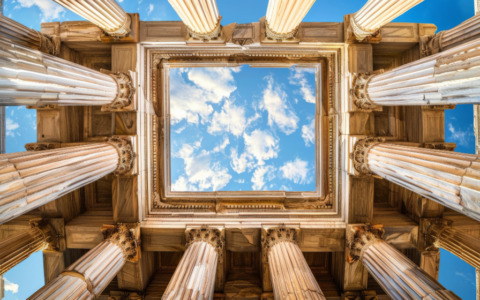 Al Santa Maria della Scala si svolge “Edu Didaday – Musei Toscani”