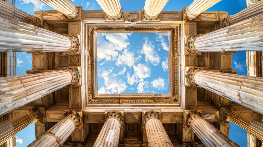 Al Santa Maria della Scala si svolge “Edu Didaday – Musei Toscani”
