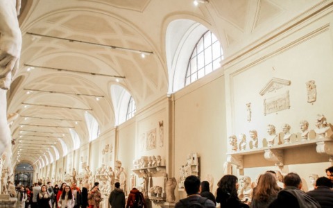 A Siena una mostra su Collodi e le terrecotte di Bonechi