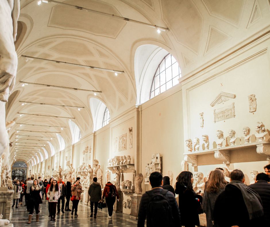 A Siena una mostra su Collodi e le terrecotte di Bonechi