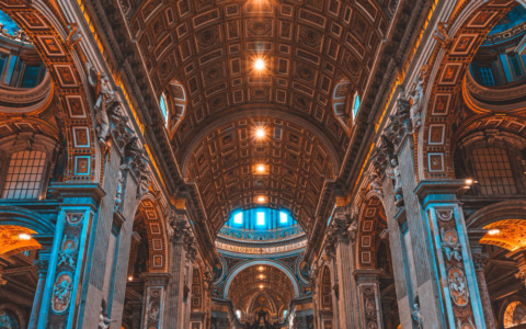 L’Università di Siena presenta la sua prima bandiera storica