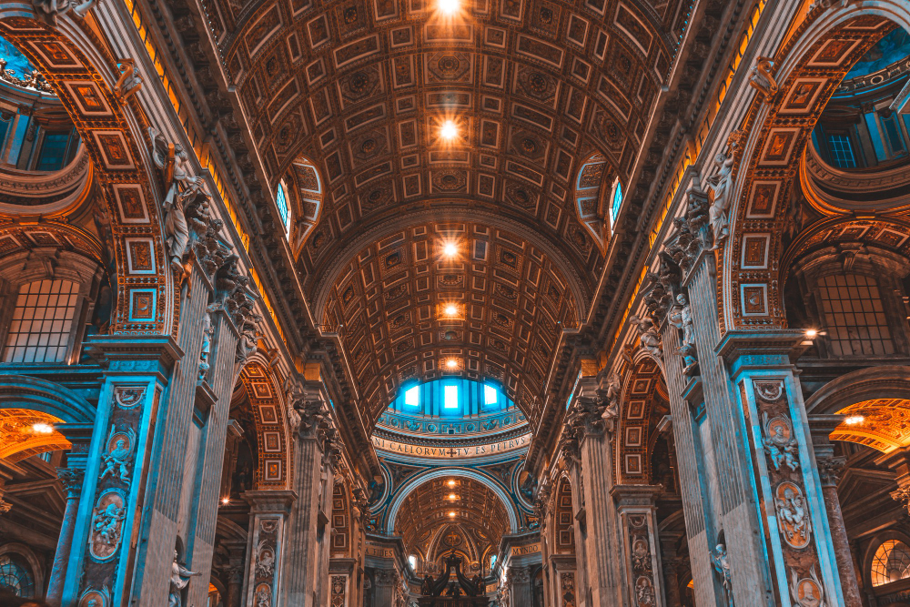 L’Università di Siena presenta la sua prima bandiera storica