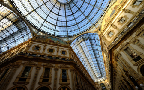 Leo Muscato guiderà il Cantiere d’Arte dal 2027 al 2029