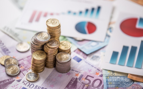 Accordo per finanziamenti agevolati alle imprese locali