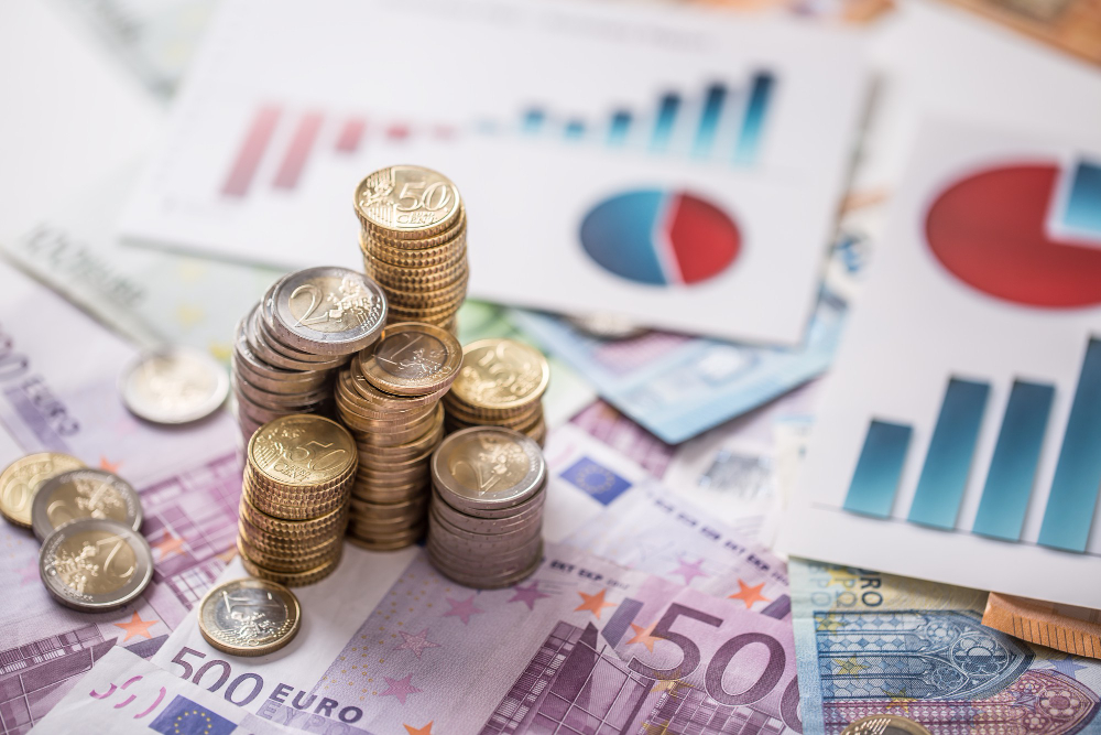 Accordo per finanziamenti agevolati alle imprese locali