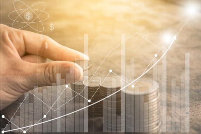 Investimenti per oltre 1,3 milioni in scuole e servizi pubblici