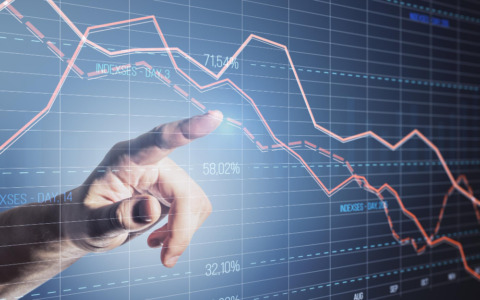 Banco Bpm non procederà con la fusione proposta con Montepaschi