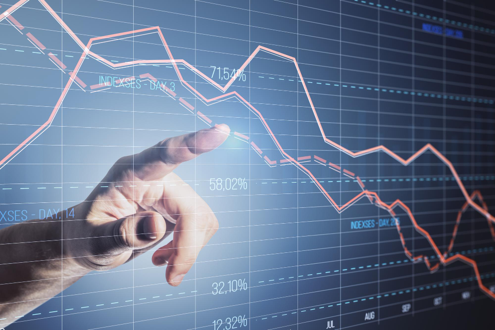 Banco Bpm non procederà con la fusione proposta con Montepaschi