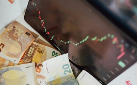 Contributo affitti 2026, domande aperte fino al 13 settembre