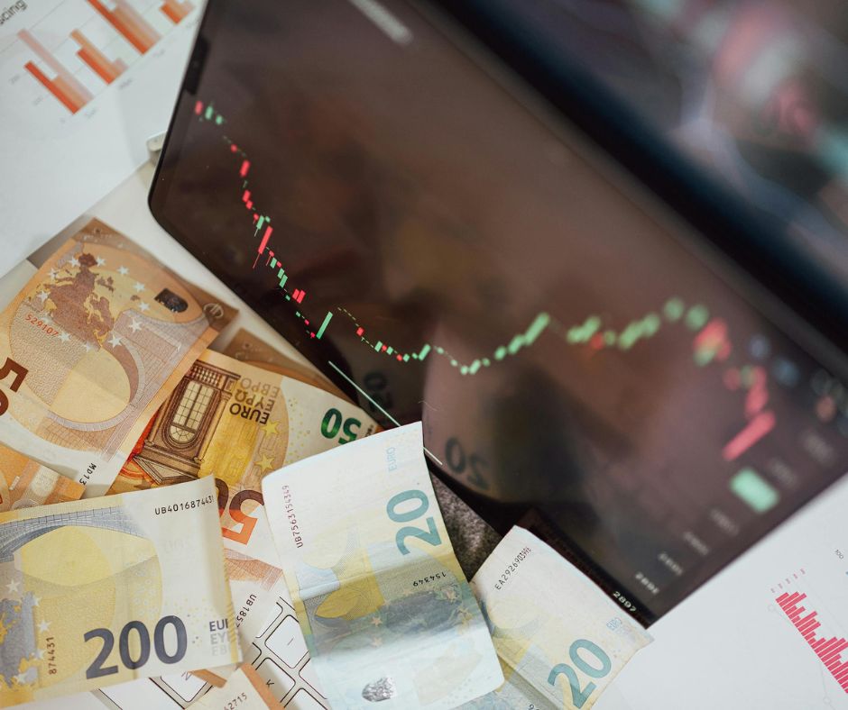 Partono i cantieri per due strade da sistemare