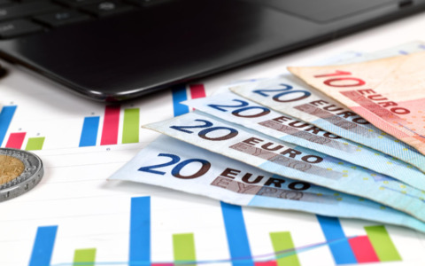 Rinnovo della rete idrica a Poggibonsi: investimenti oltre 6 milioni
