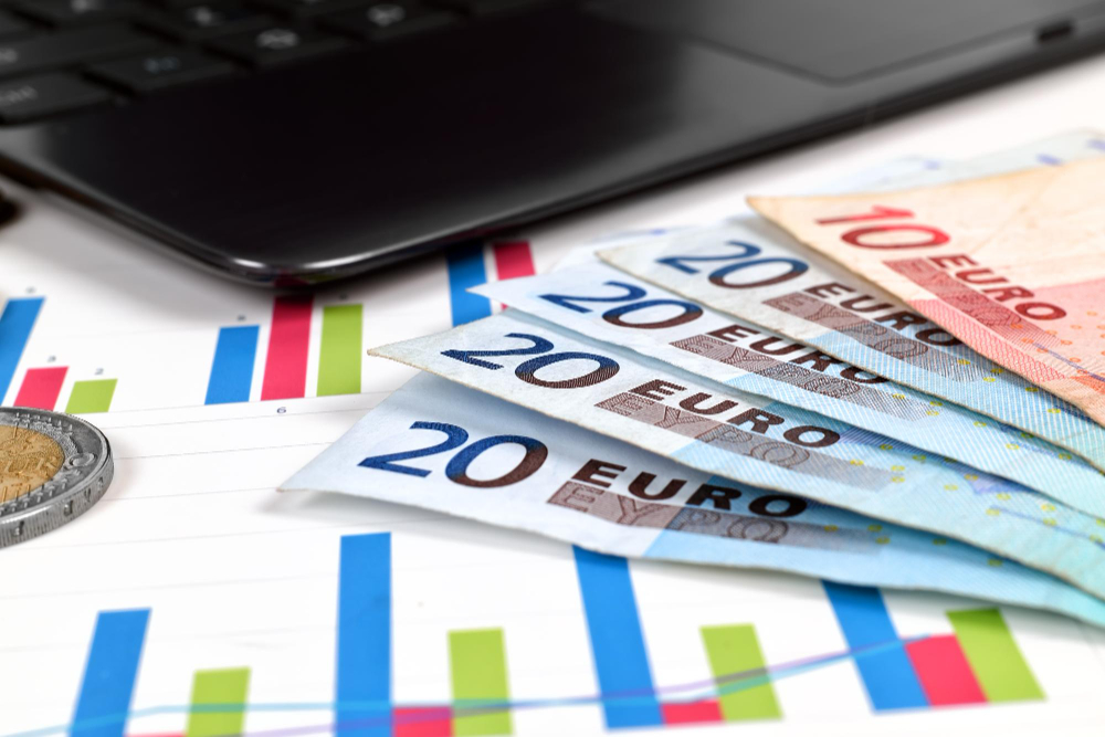Rinnovo della rete idrica a Poggibonsi: investimenti oltre 6 milioni