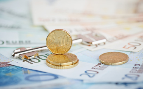 Esenzione Tari confermata per famiglie con Isee fino a 15mila euro