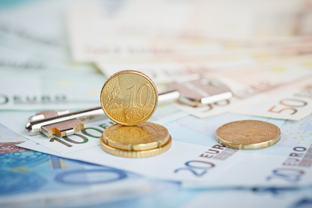 Esenzione Tari confermata per famiglie con Isee fino a 15mila euro