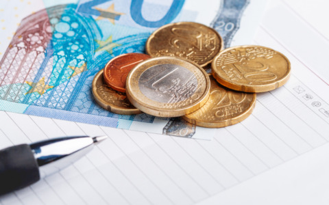 Rinnovi contratti pubblici: più tutele e maggiore efficienza per i lavoratori