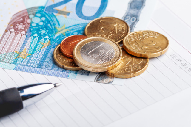 Rinnovi contratti pubblici: più tutele e maggiore efficienza per i lavoratori