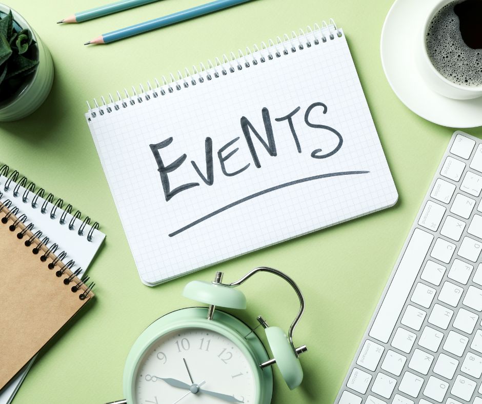 OrizzontiFestival 2026: eventi e laboratori dal 29 luglio al 2 agosto