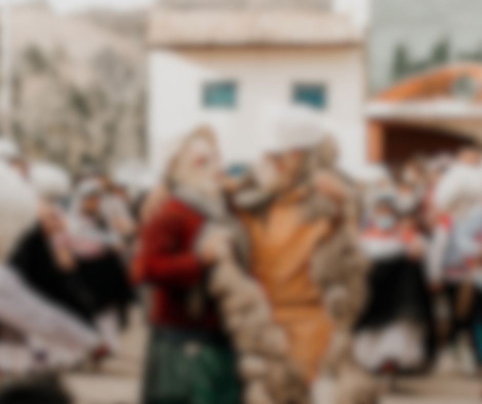 Inaugurazione del nuovo locale Romas a Siena