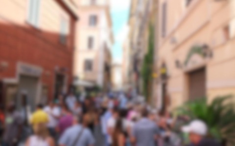 Omaggio a Miles Davis al Jazz & Wine di Montalcino