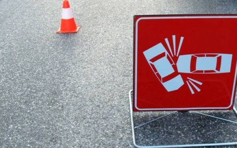 Scontro sulla provinciale, muore 27enne