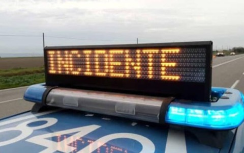 Incidente a Pescaia: limiti di velocità e segnaletica analizzati
