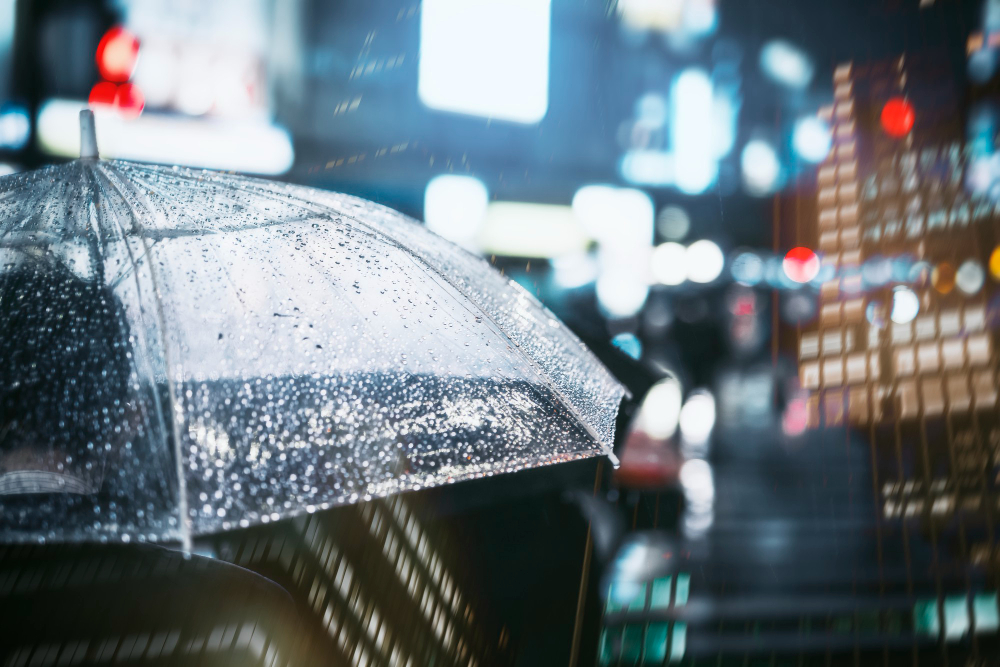 Meteo, sole e nubi sulla Toscana: le previsioni per Siena