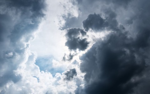 Meteo, rinviati corteo storico e corsa del Palio