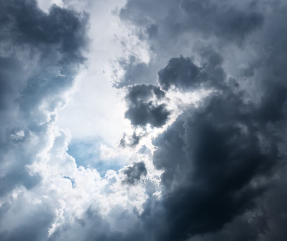 Meteo, rinviati corteo storico e corsa del Palio