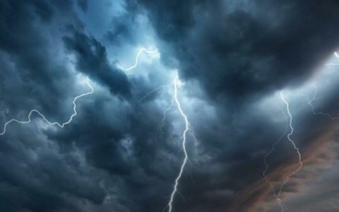 Previsioni meteo: giornata variabile a Siena e in Toscana