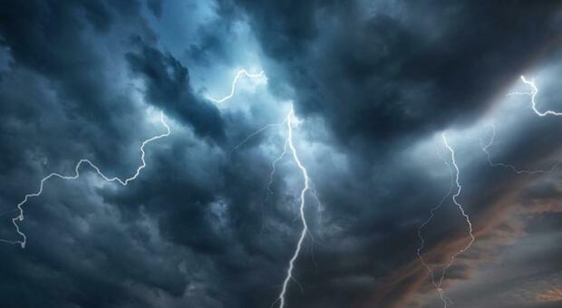 Previsioni meteo: giornata variabile a Siena e in Toscana