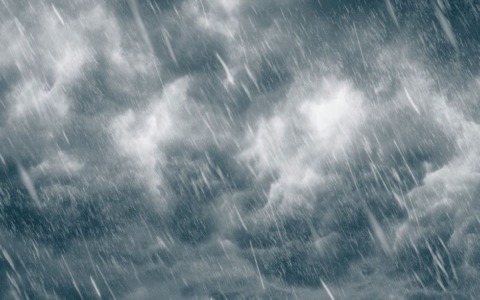 Previsioni meteo per Siena e Toscana del 23 luglio 2026