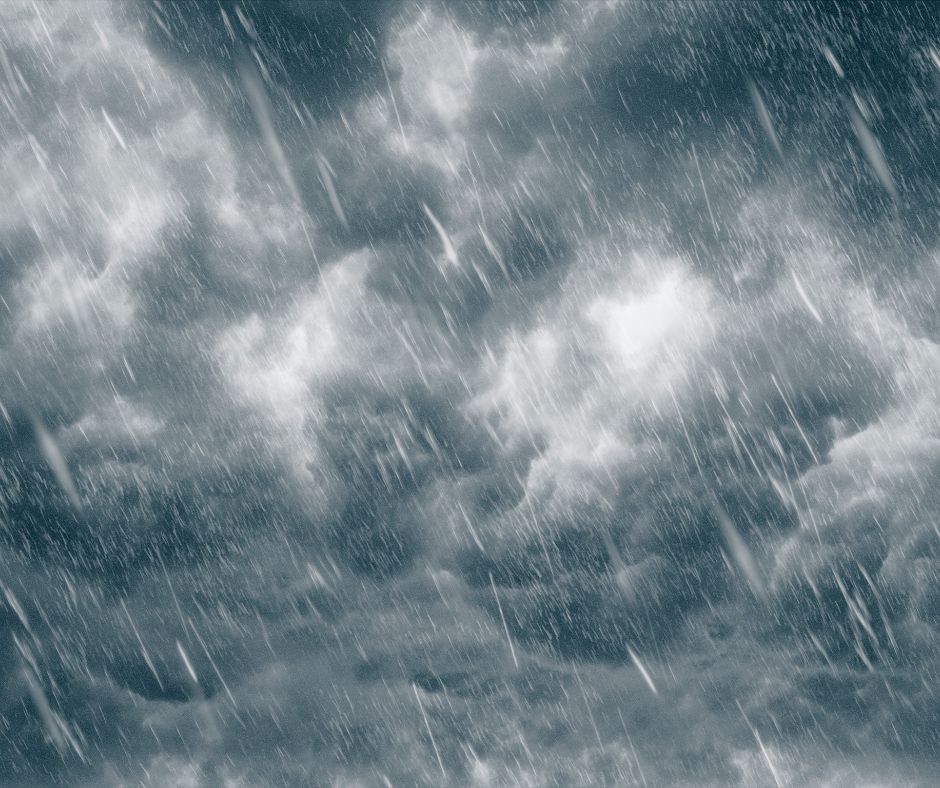 Previsioni meteo per Siena e Toscana del 23 luglio 2026