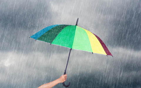 Previsioni meteo per Siena e Toscana del 21 luglio 2026