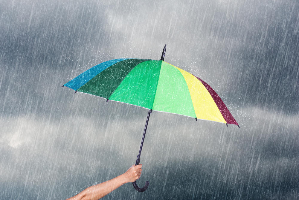 Previsioni meteo per Siena e Toscana del 21 luglio 2026