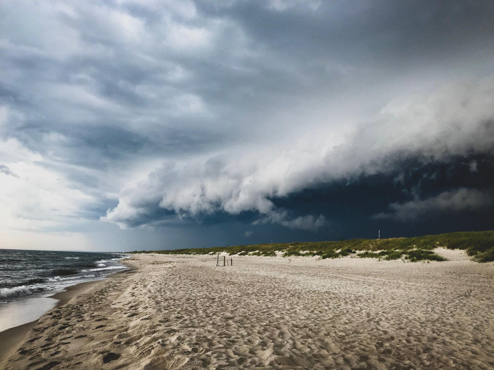 Previsioni Meteo per Siena e Toscana