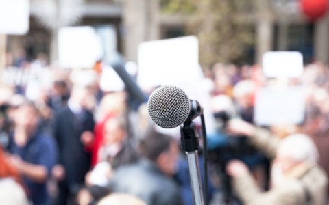 Il Consiglio comunale torna in aula per discutere bilancio e ambiente