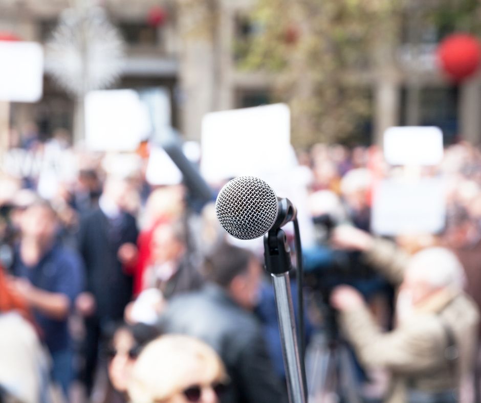 Pubblicata la gara per la variante di Costalpino