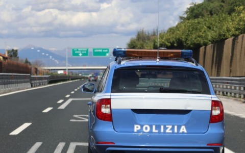 Arrestato a Siena il presunto truffatore del finto maresciallo