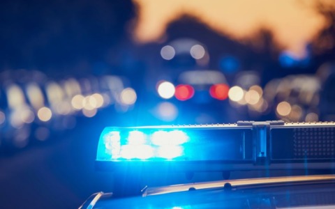 Inaugurato l’Ufficio Mobile della Polizia Locale per la sicurezza urbana
