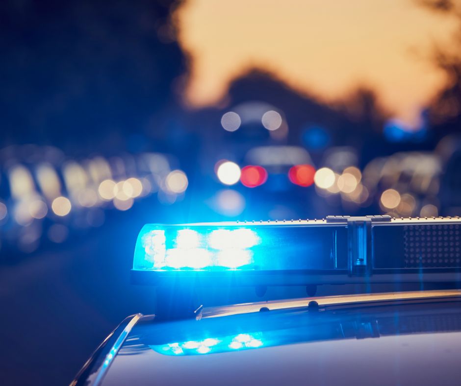 Inaugurato l’Ufficio Mobile della Polizia Locale per la sicurezza urbana